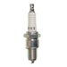 NGK Spark Plug - BP7ES (2412)