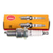 NGK Spark Plug - BPR2ES (2264)