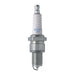 NGK Spark Plug BPR4ES
