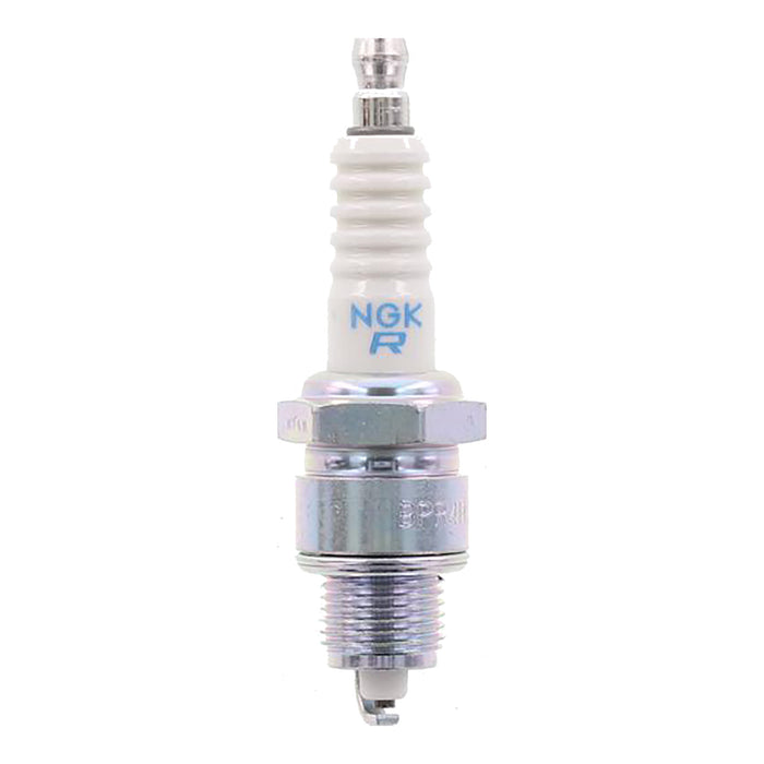 NGK Spark Plug BPR4H (7623) Single