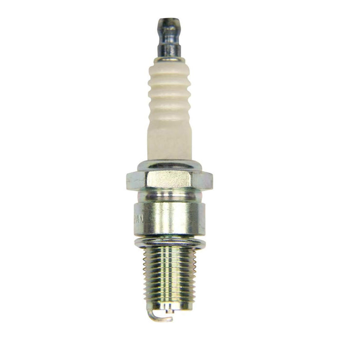 NGK Spark Plug BPR5ES (7422) Single