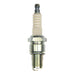 NGK Spark Plug BPR5ES (7422) Single