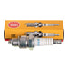 NGK Spark Plug - BPR6HS (7022)