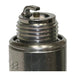 NGK Spark Plug - BR2LM (5798)
