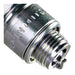 NGK Spark Plug - BR2LM (5798)