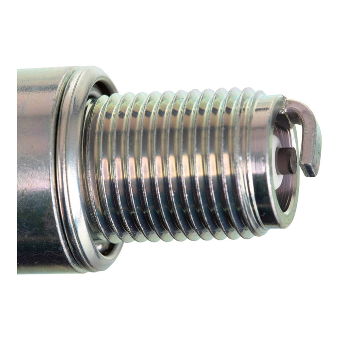 NGK Spark Plug - BR7ES (5122)