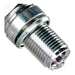 NGK Spark Plug - BR8ECM (3035)
