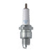 NGK Spark Plug BR8HSA (5539) Single