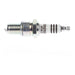 NGK Spark Plug - BR9EIX (3981)