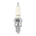 NGK Spark Plug C8HSA (6821) Single