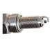 NGK Spark Plug - CPR6EB-9 (5958)