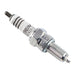 NGK Spark Plug CPR8EAIX-9 (96067)