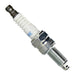 NGK Spark Plug - CPR8E (7411)