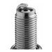 NGK Spark Plug - CR10E (6264)