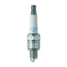 NGK CR6HSB-9 Spark Plug (97276 / 97523)