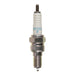 NGK Spark Plug - CR7EH-9 (3486)