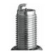 NGK Spark Plug - CR7EIX (7385)