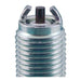 NGK Spark Plug - CR7EKB (4455)
