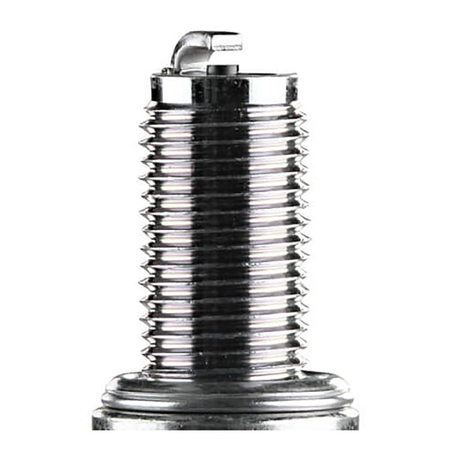 NGK Spark Plug - CR8EB (7784)