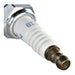 NGK Spark Plug - CR8EIB-10 (4948)