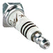 NGK Spark Plug - CR8EIX (4218)