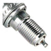 NGK Spark Plug - CR9EHIX-9 (6216)