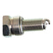 NGK Spark Plug - CR9EIA-9 (6289)