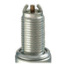 NGK Spark Plug - CR9EK-B (2305)
