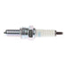 NGK Spark Plug - CR9E (6263)