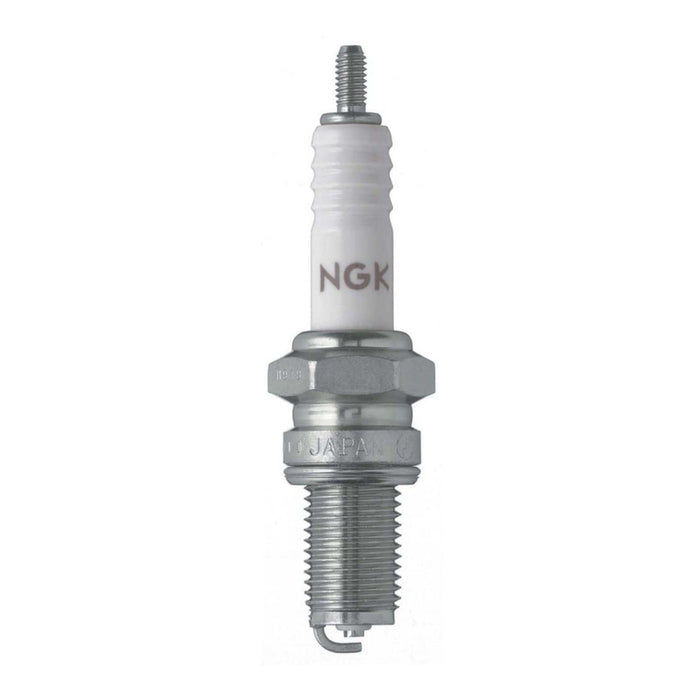 NGK Spark Plug - D9EA (2420)