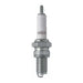NGK Spark Plug - D9EA (2420)