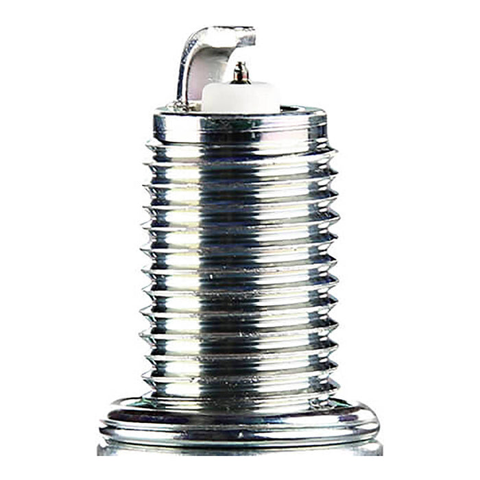NGK Spark Plug - DCPR8EIX (6546)