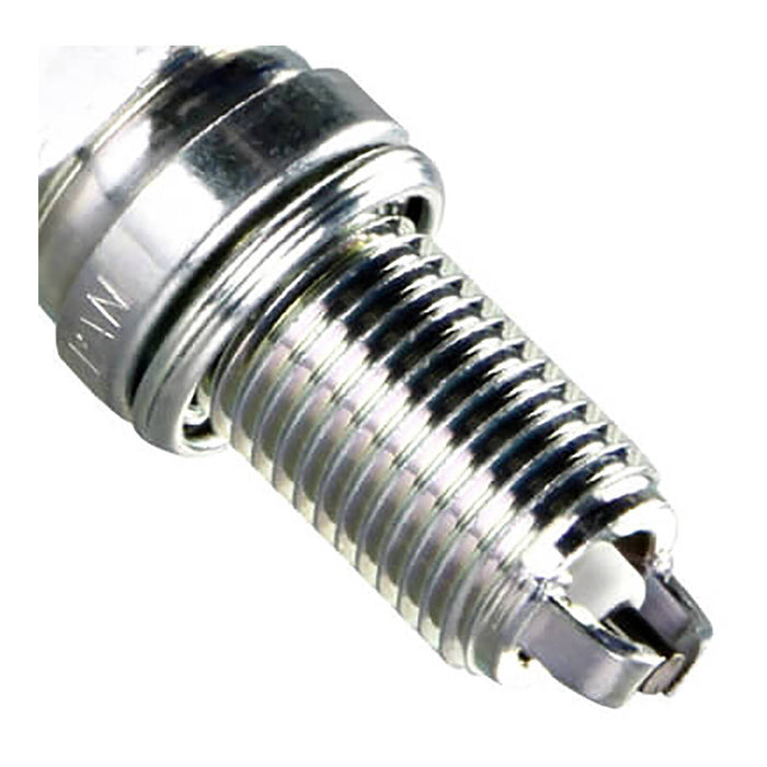 NGK Spark Plug - DCPR8-EKC (7168)