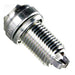 NGK Spark Plug - DCPR8-EKC (7168)
