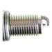 NGK DCR9EIX Spark Plug