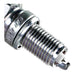 NGK Spark Plug - DPR9EIX-9 (5545)