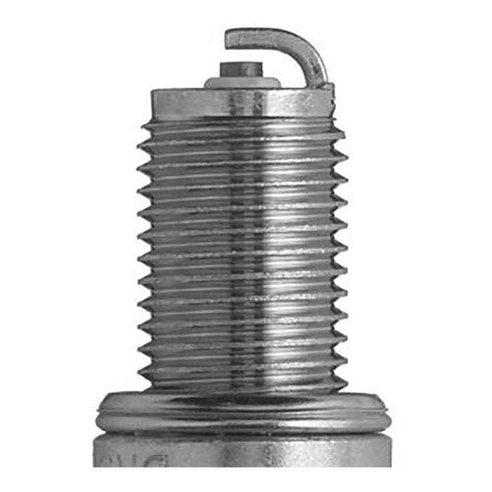 NGK Spark Plug DR7EA (7839) Single