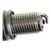 NGK Spark Plug - DR8EB (4855)