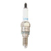 NGK Spark Plug ER9EH (5869) Single