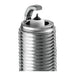 NGK Spark Plug - IMR9C-9HES (5766)