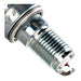 NGK Spark Plug - IMR9C-9HES (5766)
