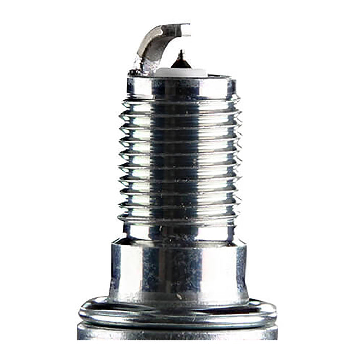 NGK Spark Plug - IMR9C-9H (6777)