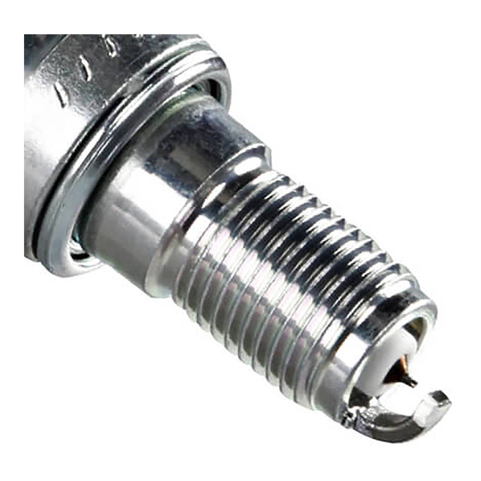 NGK Spark Plug - IMR9C-9H (6777)