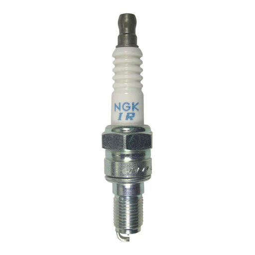 NGK Spark Plug IMR9D-9H (6544) Single