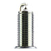 NGK Spark Plug - LKAR8AI-9 (6706)