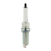 NGK Spark Plug - LKAR8BI9 (1553)