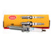 NGK Spark Plug - LMAR7A-9 (4908)