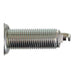 NGK Spark Plug - LMAR7A-9 (4908)