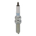 NGK Spark Plug - LMAR7DI-10 (96956)