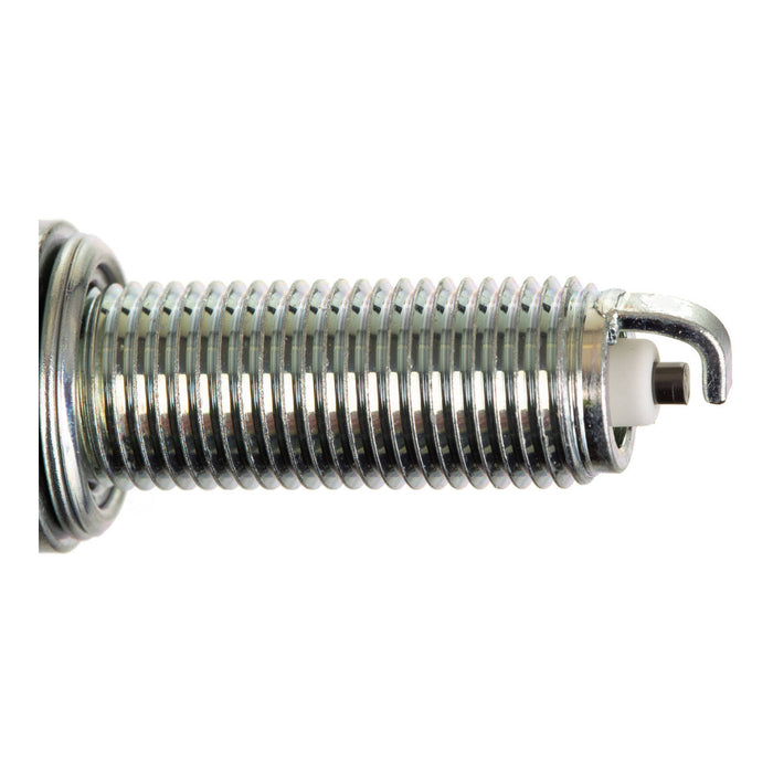 NGK Spark Plug - LMAR8A-9 (4313)